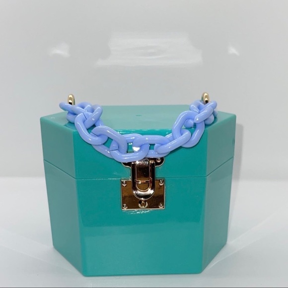 “Candy” - Picture 6 of 9